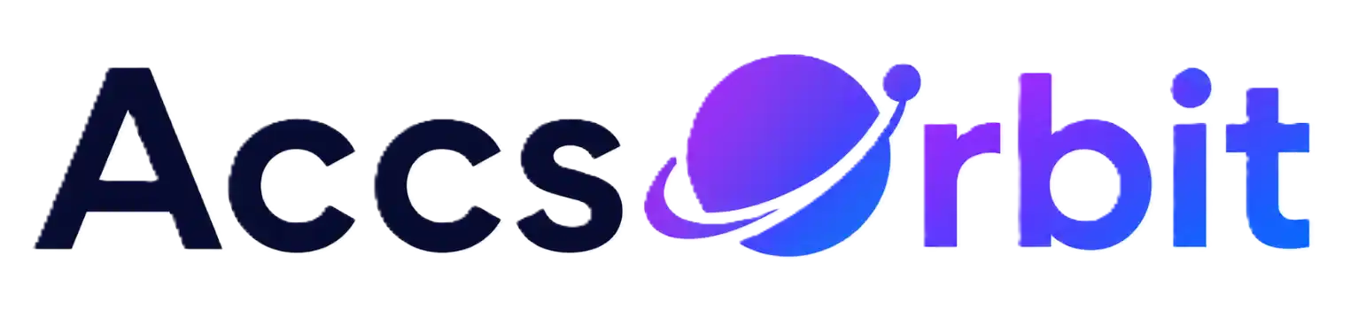 AccsOrbit